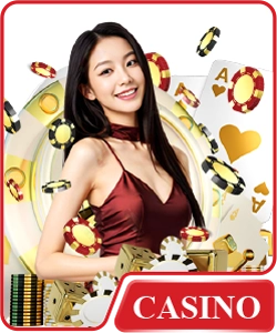casino 45678