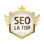 seo la top 1 45678