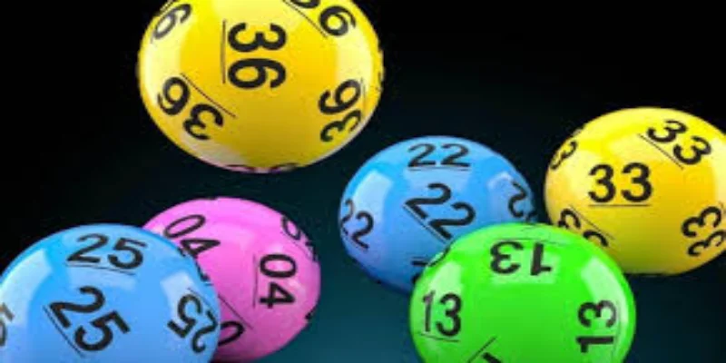 Tìm Hiểu Xổ Số Hà Nội 5s – Cập Nhật KQ Nhanh Trong 5 Giây